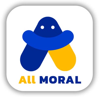 all moral 1