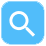 i1
