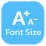 i2