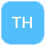 i3