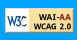wc 3