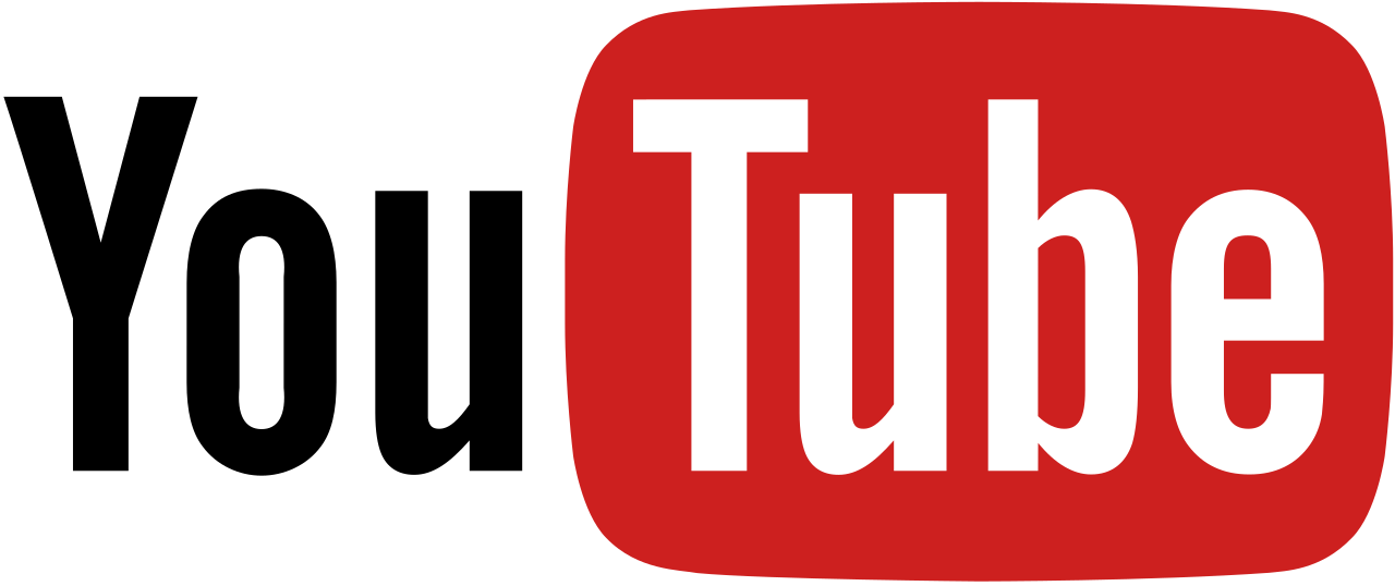 1280px Logo of YouTube (2015 2017).svg