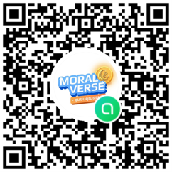 qr2