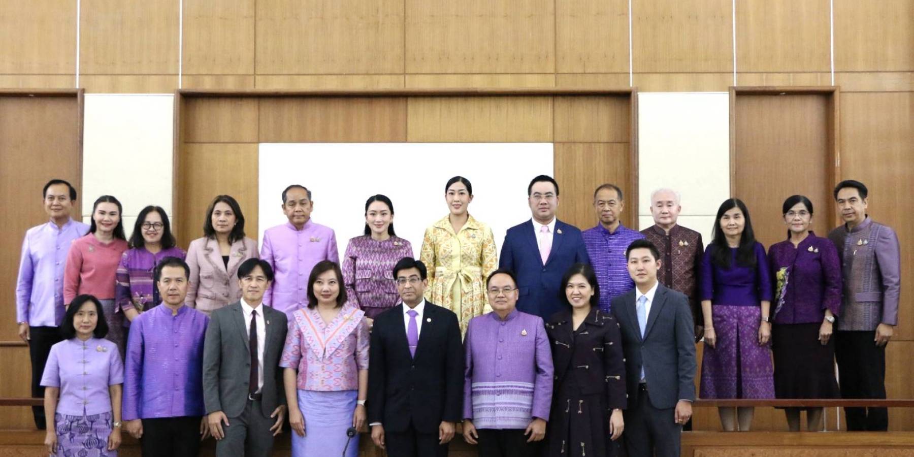 ศคธ. 